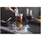 Coffee Mate Coffee-Mate French Vanilla Liquid Creamer 1.5 gal., PK3 00050000411221 - alternate 3